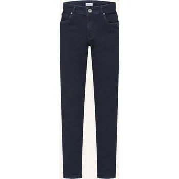 Pánské džíny Paul Pánské Džíny Slim Fit, 4332 rinsed, 36