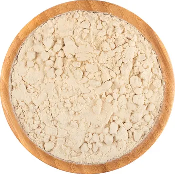 Protein Vital Country Sójový protein izolát 90% 500 g