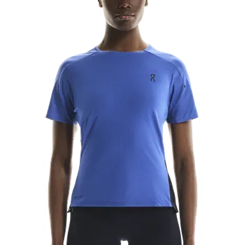 Dámské tričko Triko On Running Performance-T 1we10313849 Velikost S