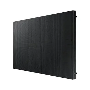 Monitor Samsung IE015R IER Series LED display unit (LH015IERKLS/EN)