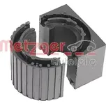METZGER Držák příčného stabilizátoru MTG 52081908