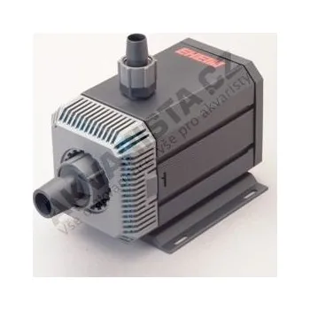 Čerpadlo EHEIM pond universal čerpadlo 1200 l/h (typ 1250, kabel 10 m) + DOPRAVA ZDARMA