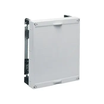 Rozvaděč Kryt přístrojů 300x250 UD21A1 HAG HAGER Electro s.r.o. 45-04-092-33211