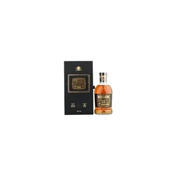 Whisky Aberfeldy 21y Madeira Cask 0.7L 40% box
