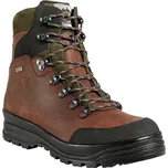 Prabos TREKING HUNTER FOX GORETEX 37 Varianta: TREKING HUNTER FOX GORETEX 45