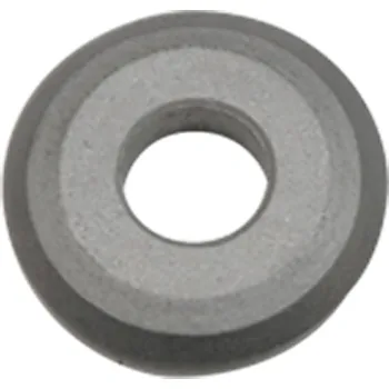 Autodílna Topex Náhradní kolísko do řezačky, 22 x 10,5 x 2 mm 16B330