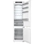 CONCEPT LKV9360 Vestavná lednice