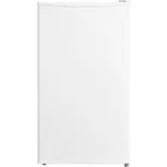 Chladnička Midea MDRD125FGE01