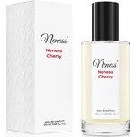 Neness Cherry parfémovaná voda unisex 50 ml