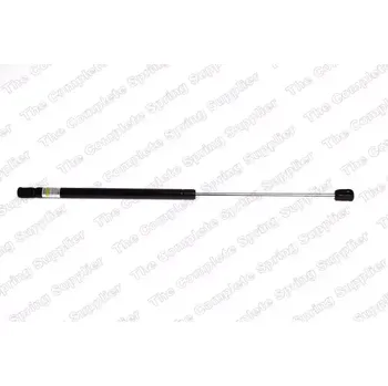 Dveře karosérie KILEN Plynová vzpěra zavazadlového prostoru KLN 422045