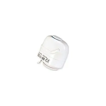 Hlavice pro radiátor Elektrotermická hlavice IVAR 501508 53-04-801-50150