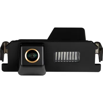 Couvací kamera Everest parkovací kamera CAM-HY01