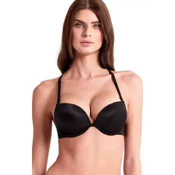 Podprsenka Lormar podprsenka Double (Lormar podprsenka Double)