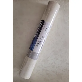 Fototapeta Vliesová tapeta 53 cm x 10 cm