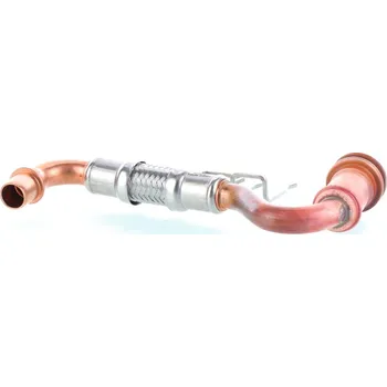 Příslušenství ke kotli PROTHERM hadice flexibilní