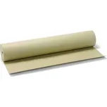 Schuller Eh'klar Krycí papír v roli 1 x 20 m