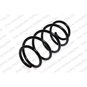 KILEN Pružina podvozku KLN 20044