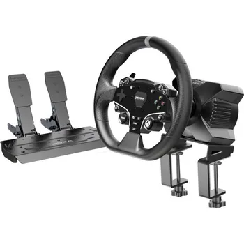 Moza RS053