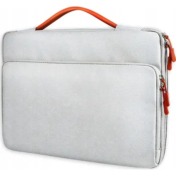 pouzdro na notebook Pouzdro / pouzdro na notebook Renew Force 13"