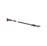 Husqvarna teleskopická tyč k Aspire…