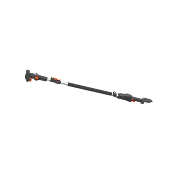 Husqvarna teleskopická tyč k Aspire P5-P4A 