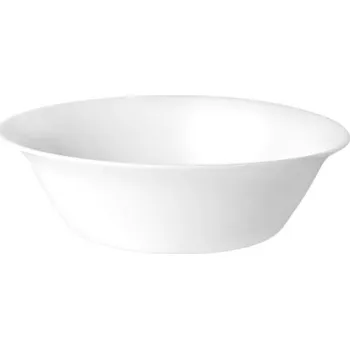 Bormioli Miska TOLEDO 17 cm - opálové sklo