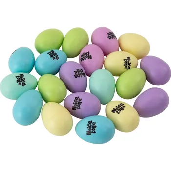 Perkuse Noicetone T M005 20 pcs Multi Shaker