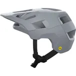 POC Kortal Race MIPS Granite Grey Matt
