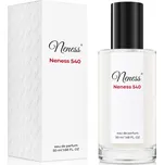 Neness 540 parfémovaná voda unisex 50 ml