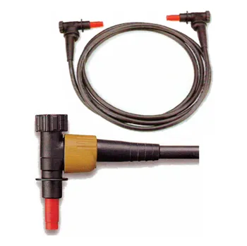 Pracovní přilba Propojovací kabel 68-0491 Esta