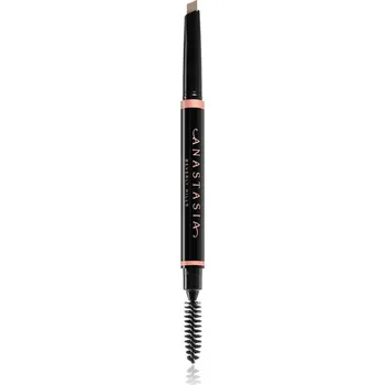 Barva na řasy a obočí Anastasia Beverly Hills Brow Definer tužka na obočí odstín Blonde 0,2 g