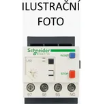 Tepelně nadproudové relé 12-18a LRD21 Schneider