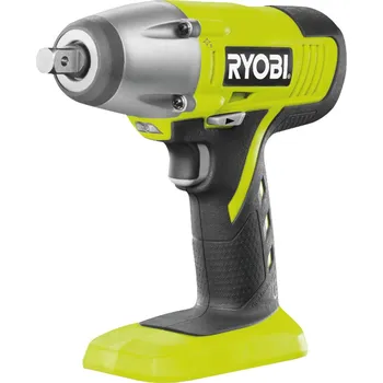 Ryobi BIW 180 M aku 18V rázový utahovák