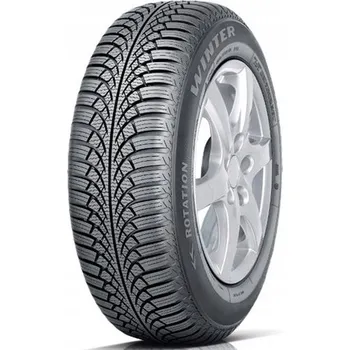 Zimní osobní pneu Zimní pneumatika Diplomat Winter ST 205/65R15 94 T s přilnavostí na sněhu (3PMSF)
