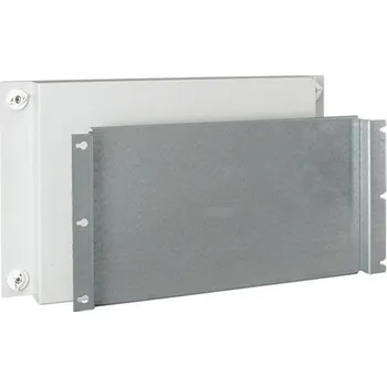 Stavebniny M.deska BPZ-KIT-MPL-400 134210 Eaton Elektrotechnika s.r.o. 45-10-387-34210