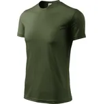 Malfini Fantasy 124 khaki