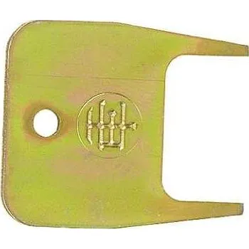 Klíč Ráfkový klíč ZBZ8 SCH Schneider Electric CZ 47-14-386-79308