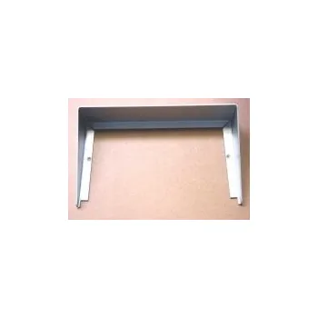 Zabezpečení domácnosti Kryt proti dešti 2 sl. 725/702 URM URMET DOMUS s.r.o. 49-02-454-19702