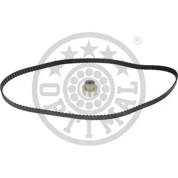 Rozvod motoru OPTIMAL Ozubení sada rozvodového řemene OPT SK-1151