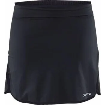 Cyklistické kalhoty Craft Free W XL + DÁREK