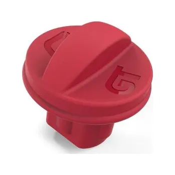 Onewheel Zástrčky pro GT (Red) Charger Plugs