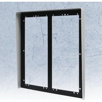 Sluneční clona 4M ART. 8874 Kelcom International, spol. s r.o. 49-02-802-04874