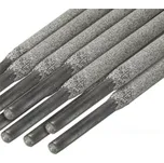 ESAB Elektrody NEREZ 61.30, Ø 1.6 - 3.2 mm x 300 mm Kus: 1,60 mm 61301620L0
