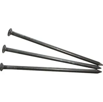 Hřebík Hřebík stavební, 5,6 x 160 mm, 5 kg, CE