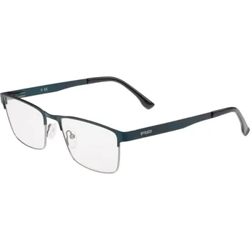 Sluneční brýle sportovní dioptrické brýle R2 TITUS MAT116C3 - XL