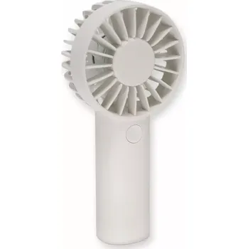 Domácí ventilátor Airbi BI6030 bílý