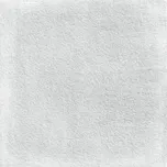 FINEZA Raw 60 x 60 cm DAR66491.1 světle šedá mat 0,72 m2