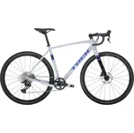 Trek Checkpoint ALR 5 Plasma Grey Pearl…