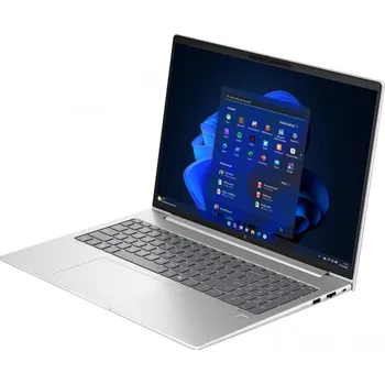 Notebook HP EliteBook 660 G11 - Ultra 5 125U 16"-WUXGA 16GB 512GB Win11Pro