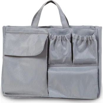 Přebalovací taška Organizer organizer na kočárek Childhome